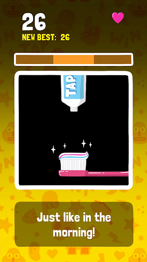 Tap to Win  v1.0.1图3