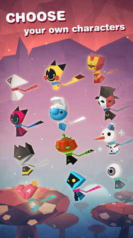 Dream Puzzle(梦之谜疏通道路)  v1.1.5图2