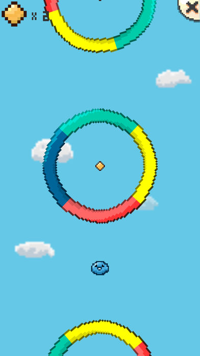Pixel Loop  v1.21图3