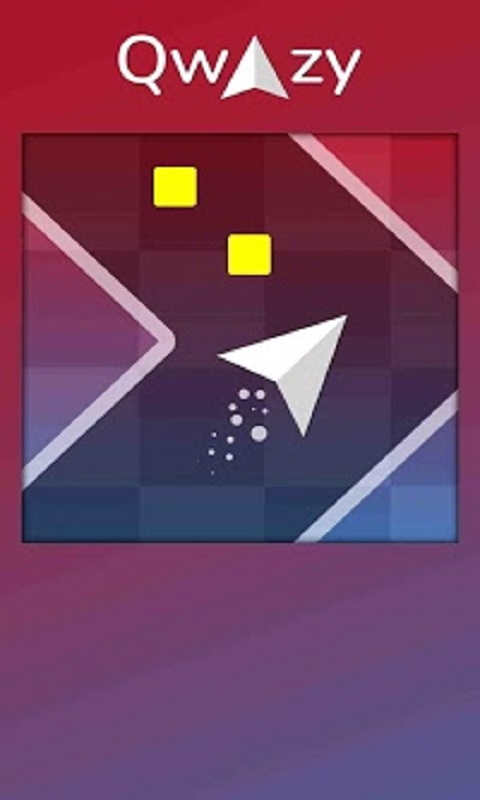 Qwazy(风驰电掣)  v1.0图3
