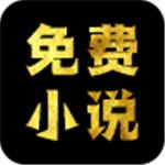 地下城与勇士M韩服