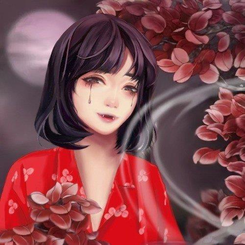 地下城与勇士M韩服