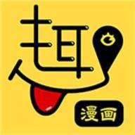 地下城与勇士M韩服