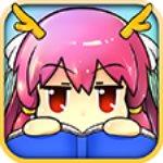 地下城与勇士M韩服