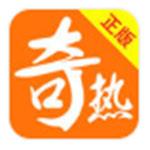 地下城与勇士M韩服