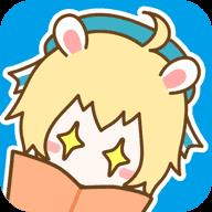 地下城与勇士M韩服