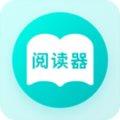 地下城与勇士M韩服