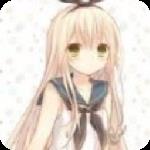 地下城与勇士M韩服