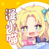地下城与勇士M韩服