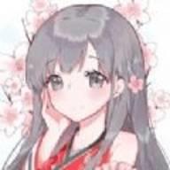 地下城与勇士M韩服