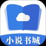 地下城与勇士M韩服