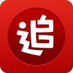 地下城与勇士M韩服