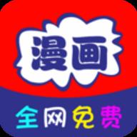 地下城与勇士M韩服