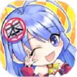 地下城与勇士M韩服