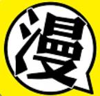 地下城与勇士M韩服