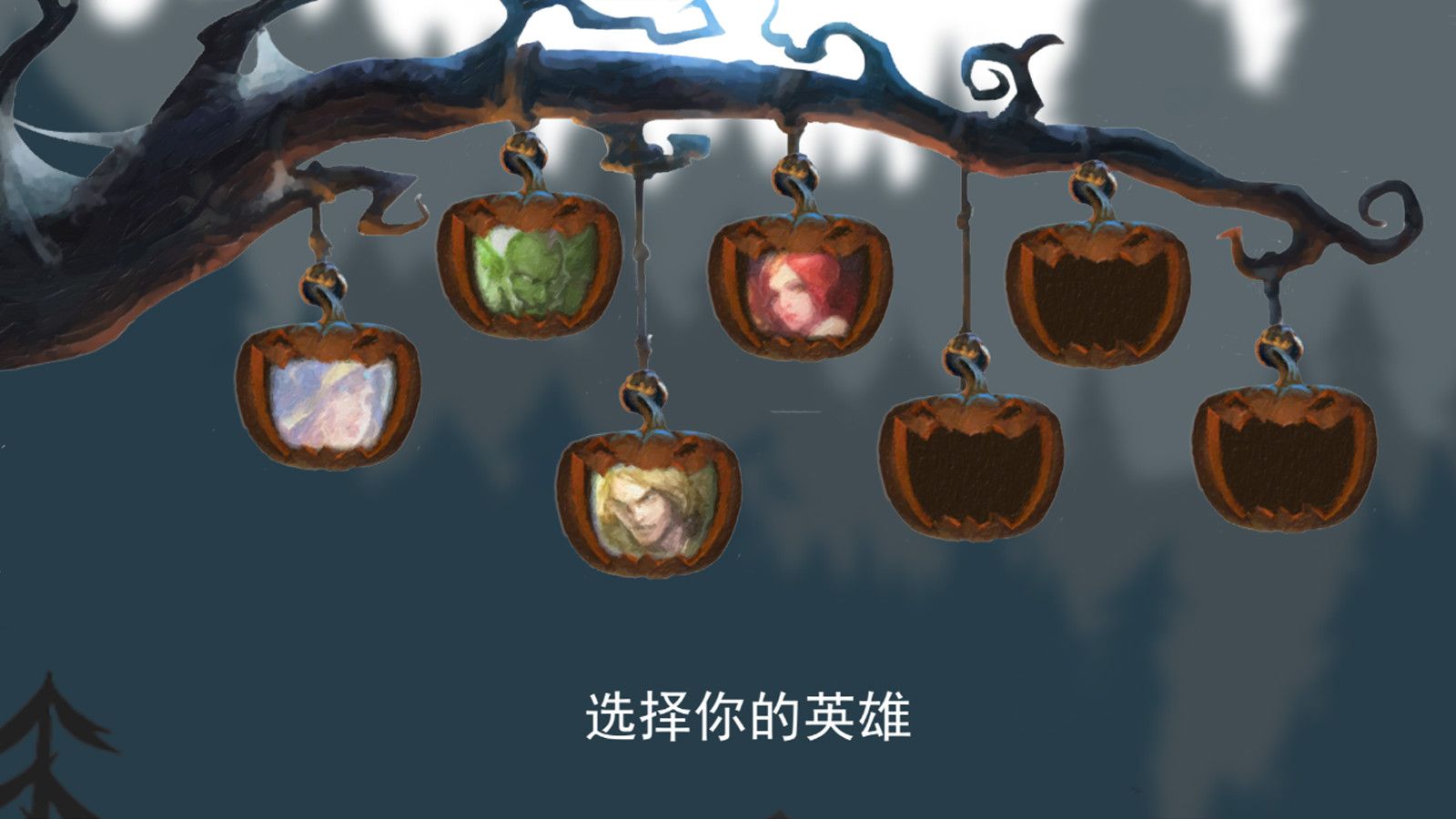 ToxicApple(苹果有毒)  v0.1图2