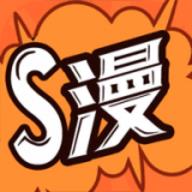 地下城与勇士M韩服
