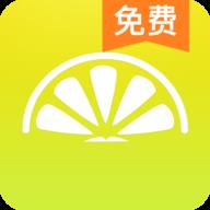 地下城与勇士M韩服