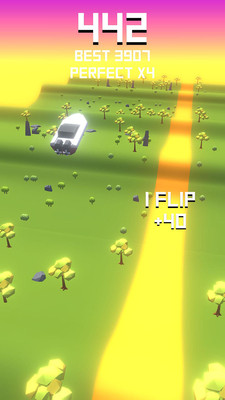 乘风破浪  v1.2.4图3