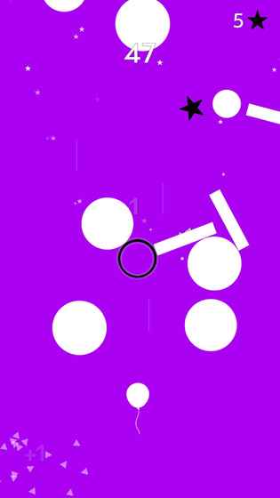 保护气球上走  v1.5图4