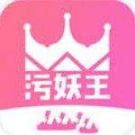 地下城与勇士M韩服