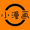 地下城与勇士M韩服