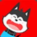 地下城与勇士M韩服