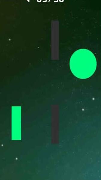 繁星之夜  v1.0图3