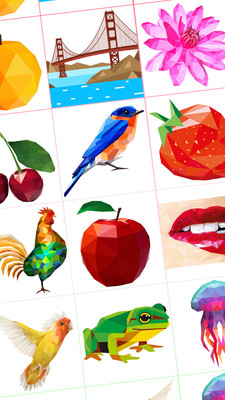 工艺艺术  v1.3图2