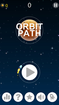 跳跃星球  v1.21图1