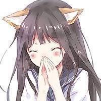 地下城与勇士M韩服