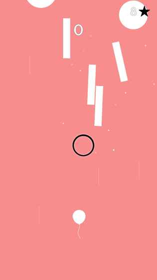 保护气球上走  v1.5图3