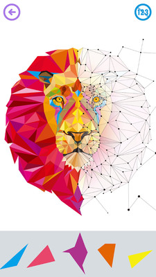 工艺艺术  v1.3图4