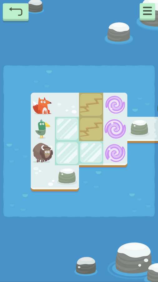 Woodways  v1.2.05图3