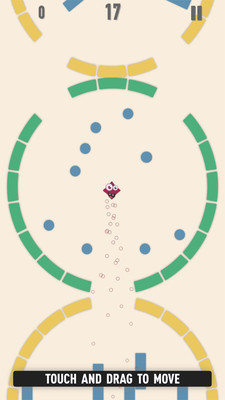 Fringe(边缘崛起)  v1.2图3