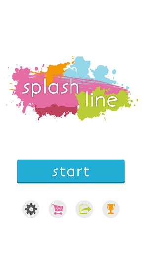 splash(脑锻炼拼图)  v1.0图3