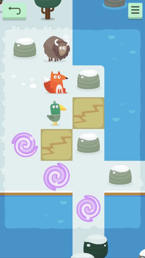 Woodways  v1.2.05图4