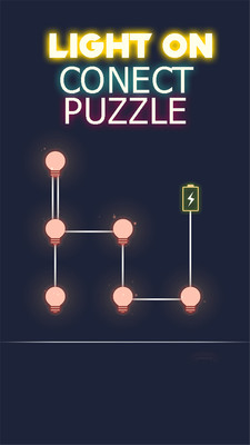 连接灯  v1.2图1