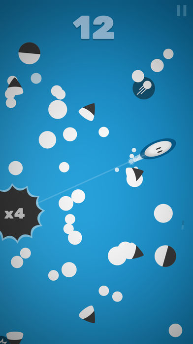 Leap On!  v1.0.3图2