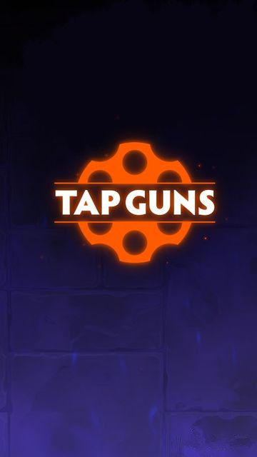 Tap Guns