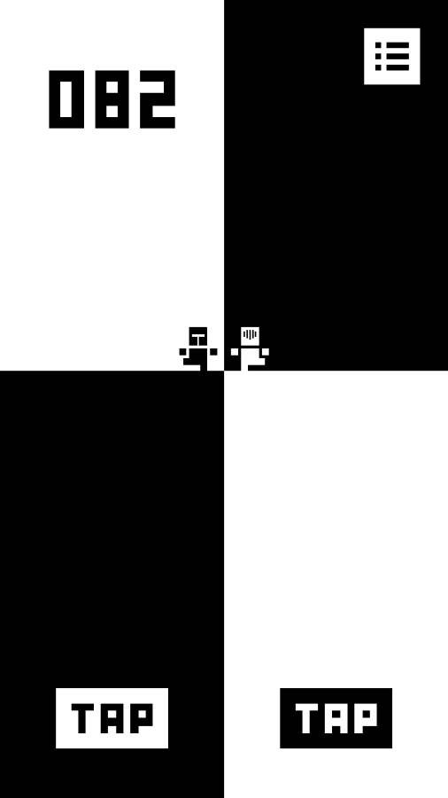 2 Knights(双骑士)  v1.0图1