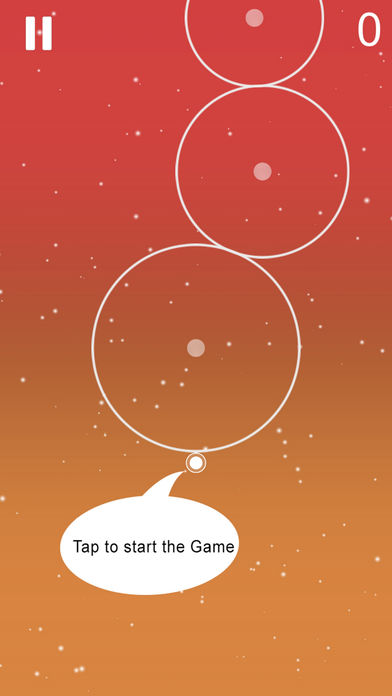 Orbit Jumper  v1.0图2