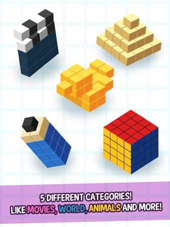 逻辑图片Logic Pic  v1.0.3图1