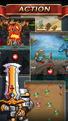 龙风暴  v1.06图3