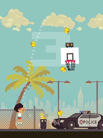 球王  v1.6.4图1