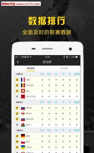 A8体育欧洲杯版  v2.0.6图2