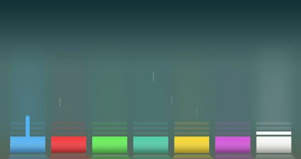 淅淅沥沥  v1.1图2