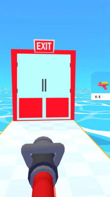 水上枪战乐园  v1.0图3