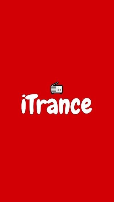 iTrance  v1.2.0图4