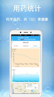 魔法小药盒  v1.0.8图1